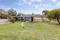 Property photo of 224 Knutsford Avenue Kewdale WA 6105