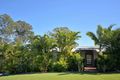 Property photo of 12 Coach House Place Mooloolah Valley QLD 4553