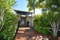 Property photo of 12 Coach House Place Mooloolah Valley QLD 4553