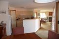Property photo of 22/5 Canal Road Paynesville VIC 3880