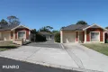 Property photo of 2/52 Landseer Crescent Dernancourt SA 5075