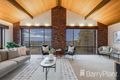 Property photo of 8 Linton Lane Highton VIC 3216