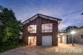 Property photo of 8 Linton Lane Highton VIC 3216