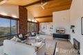 Property photo of 8 Linton Lane Highton VIC 3216