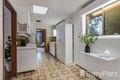Property photo of 8 Linton Lane Highton VIC 3216