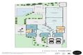 Property photo of 4 Malta Place Parrearra QLD 4575