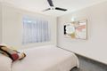 Property photo of 4 Malta Place Parrearra QLD 4575