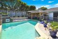 Property photo of 4 Malta Place Parrearra QLD 4575