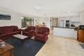 Property photo of 4 Malta Place Parrearra QLD 4575