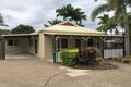Property photo of 12A Rennel Close Mount Sheridan QLD 4868