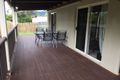Property photo of 12A Rennel Close Mount Sheridan QLD 4868