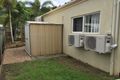 Property photo of 12A Rennel Close Mount Sheridan QLD 4868