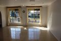 Property photo of 30 Garment Street Prairiewood NSW 2176
