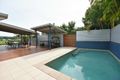 Property photo of 12 Coach House Place Mooloolah Valley QLD 4553