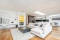 Property photo of 41 Giffard Street Williamstown VIC 3016