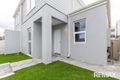 Property photo of 6 Roccella Loop Ashby WA 6065