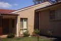 Property photo of 4/17 Violet Street Roselands NSW 2196