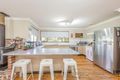 Property photo of 41 Avery Street Rutherford NSW 2320