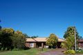 Property photo of 12 Dain Court Leeming WA 6149