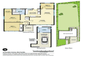 Property photo of 22 Inverallan Avenue West Pymble NSW 2073