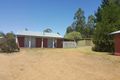 Property photo of LOT 1/34 Albany Highway Mount Barker WA 6324