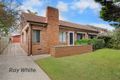 Property photo of 40 Downing Street Epping NSW 2121