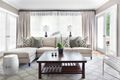 Property photo of 2 Ormond Street Mordialloc VIC 3195