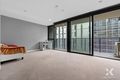 Property photo of 610/815 Bourke Street Docklands VIC 3008