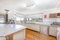 Property photo of 41 Avery Street Rutherford NSW 2320