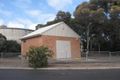 Property photo of 1 Don Avenue Seacliff Park SA 5049