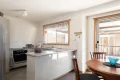 Property photo of 7 Stockmans Road Evandale TAS 7212