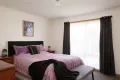 Property photo of 7 Stockmans Road Evandale TAS 7212
