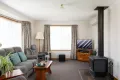 Property photo of 7 Stockmans Road Evandale TAS 7212
