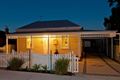 Property photo of 35 Norwood Road Rivervale WA 6103