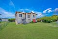 Property photo of 27 Faust Street Proserpine QLD 4800