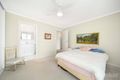 Property photo of 1 Heather Street Crestwood NSW 2620