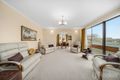 Property photo of 1 Heather Street Crestwood NSW 2620