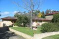 Property photo of 49 Bourke Street Whittlesea VIC 3757