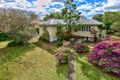 Property photo of 1 Sheehy Street Stafford QLD 4053