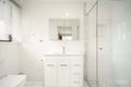 Property photo of 1 Heather Street Crestwood NSW 2620