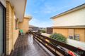 Property photo of 1 Heather Street Crestwood NSW 2620