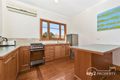 Property photo of 6 Veulalee Avenue Trevallyn TAS 7250