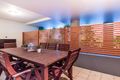 Property photo of 13/1-9 Sylvan Road Toowong QLD 4066