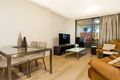 Property photo of 13/1-9 Sylvan Road Toowong QLD 4066