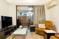 Property photo of 13/1-9 Sylvan Road Toowong QLD 4066