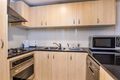 Property photo of 13/1-9 Sylvan Road Toowong QLD 4066