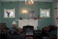 Property photo of 1/16 Jellicoe Street Linden Park SA 5065