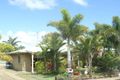 Property photo of 23 Iluka Street Innes Park QLD 4670