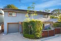 Property photo of 191 Avoca Drive Green Point NSW 2251