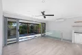Property photo of 191 Avoca Drive Green Point NSW 2251